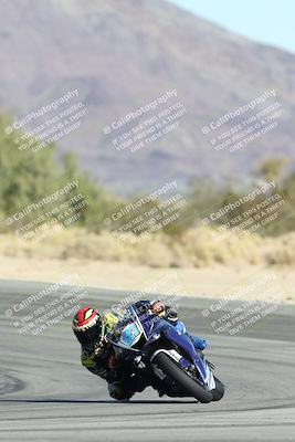 media/Dec-05-2025-CVMA Friday Practice (Fri) [[303bad9a84]]/1-Racer 1/Session 3 (Turn 10)/